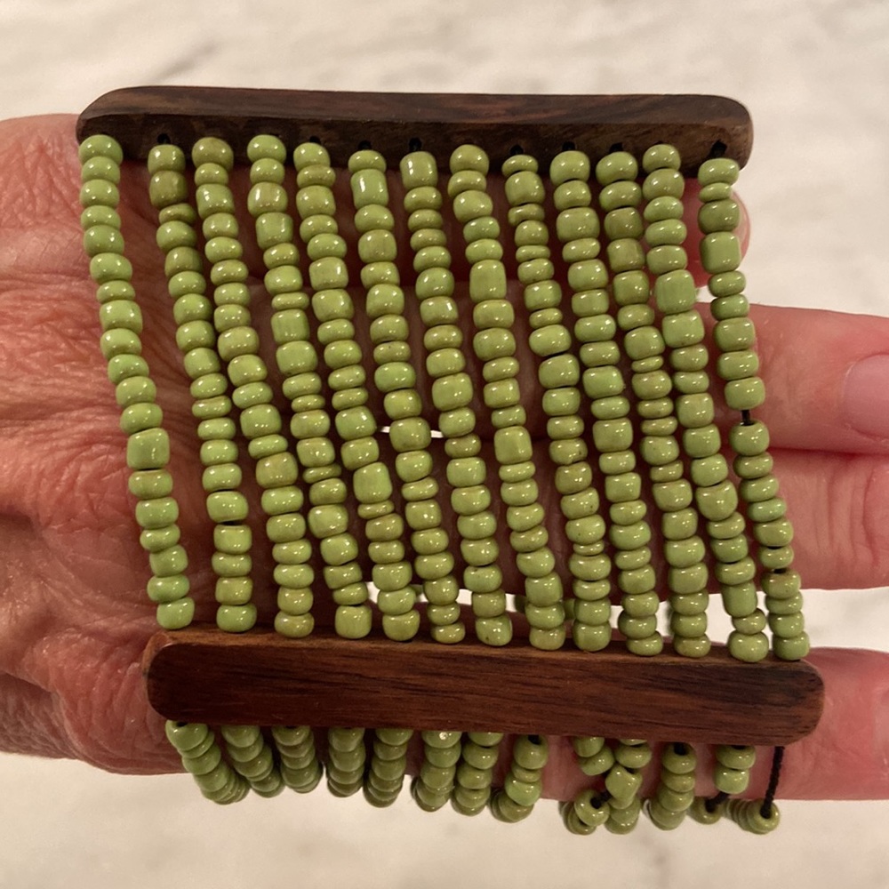 Bracelet - Picture 2 of 2